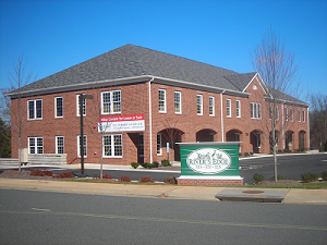 building-image